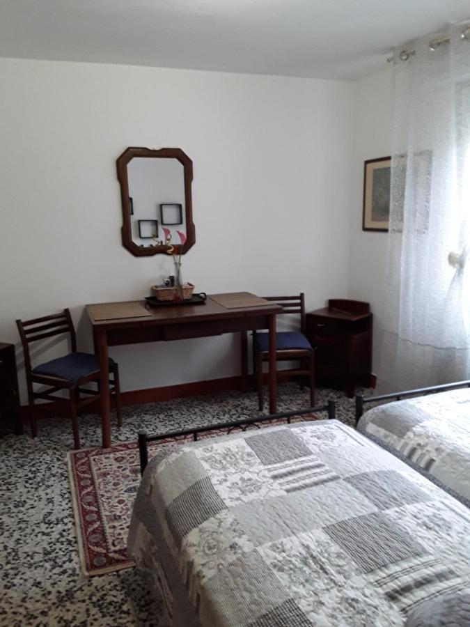 B&B Naquane 2 Capo di Ponte Экстерьер фото